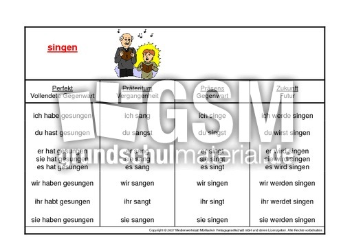 singen-K.pdf